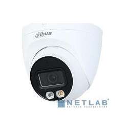 DAHUA DH-IPC-HDW2849TP-S-IL-0280B