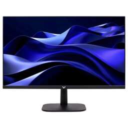 VANDOR 23.8 24VB01 Black