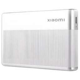 XIAOMI Принтер ZINK Portable Photo Printer 1S (BHR9974GL) белый