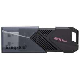 KINGSTON Флэш-накопитель USB3.2 256GB DTXON/256GB