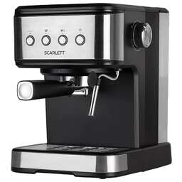 SCARLETT SC-CM33022 (уценка Коновалов)