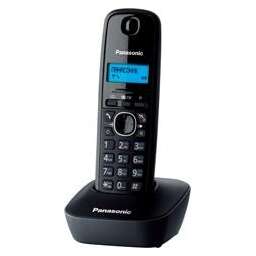 PANASONIC KX-TG1611RUH