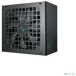 Deepcool R-PL550D-FC0B-EU