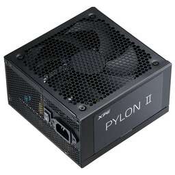 XPG PYLONII750B-BKCEU
