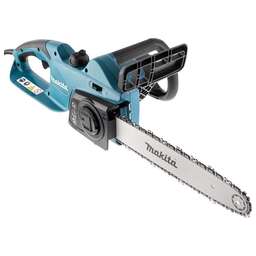 MAKITA UC3541A