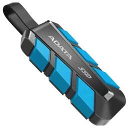 ADATA SC740-500G-CBU