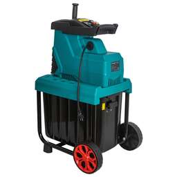 PIONEER (25297) ESH-2825GBL-01