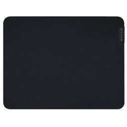 RAZER Коврик для мыши игровой Gigantus V2 Large черный (RZ02-03330300-R3M1)
