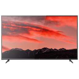 BQ 65FSU14B UHD SMART TV