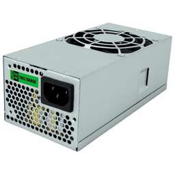 IN WIN Блок питания TFX 300W PM-300TFX/6141300 IN-WIN