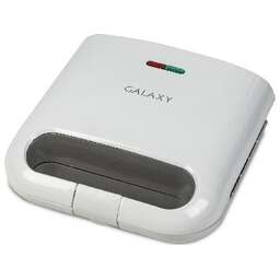 GALAXY GL 2962 сендвич-тостер