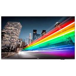 PHILIPS Коммерческий телевизор 50BFL2214/12 50", 16/7, 4K, 350 кд/м2, CMND