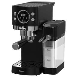 KORTING KCM 1007 T Amore