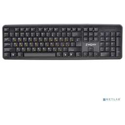 EXEGATE LY-331L2