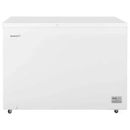 KRAFT BD (W)-340BLR