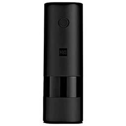 XIAOMI HUOHOU ELECTRIC PEPPER&SALT GRINDER (BLACK) HU0141