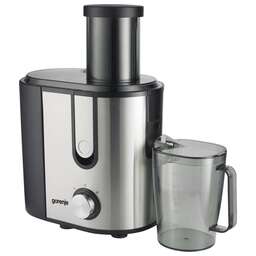 GORENJE JC900E 730001 INOX