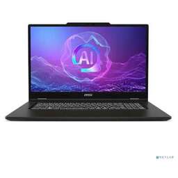 MicroStar A2HVEG-023XRU