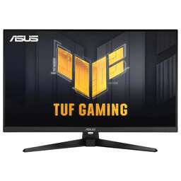ASUS VG32AQA1A