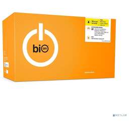 Bion Cartridge BCR-CF212A/CE322A/CB542A/C716/C731