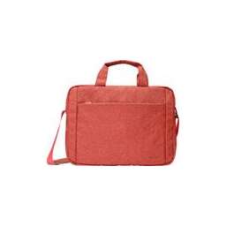 Lamark 15.6" L225 Bordo