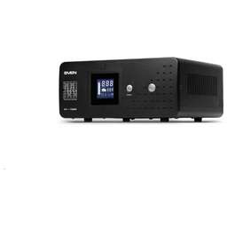 SVEN RT-1000