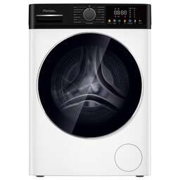 PIONEER WMD-248609WH