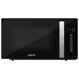 HIBERG VM-4088 B