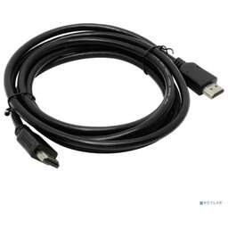 5bites APC-005-200