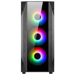 Alseye Phantom 1.0-BK