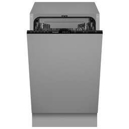 WEISSGAUFF BDW 4536 D