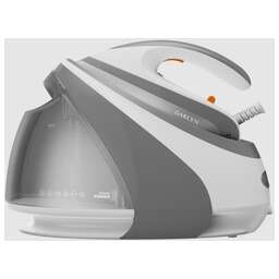 GARLYN GST-10 Pro - белый