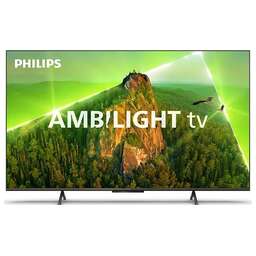 PHILIPS 70PUS8108/60 SMART TV 4K Ultra HD