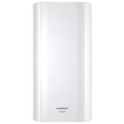 EDISSON Solar 80 V ЭдЭБ03844