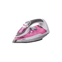 SCARLETT SC-SI30K09 фиолетовый