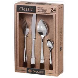 DANIKS Classic 347186