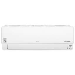 LG DC12RH.NSJR/DC12RH.UA3R Инвертор