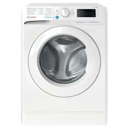 INDESIT BWSE 6105 WWV UZ