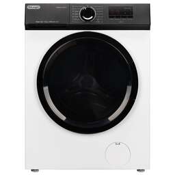 DeLonghi CAMILLA L 614 V Стиральная машина