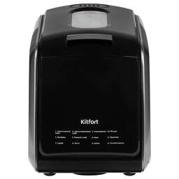 KITFORT KT-305