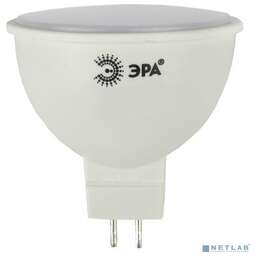 Эра LED MR16-6W-840-GU5.3