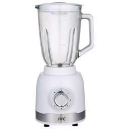 JVC JK-SB5210
