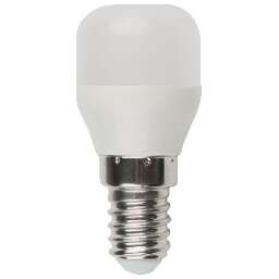 VOLPE (UL-00000178) LED-Y27-3W/WW/E14/FR/Z