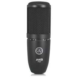 AKG Микрофон P120