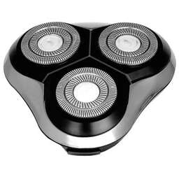 CENTEK Бритвенная головка для CT-2151
