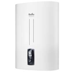 Ballu BWH/S 30 Artendo DH