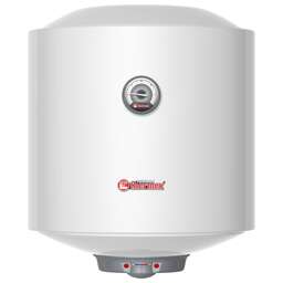 THERMEX NOVA 50 V ЭДЭБ00260