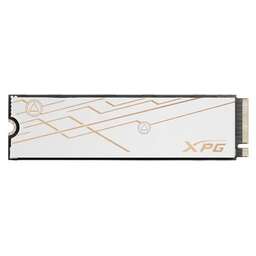 A-DATA SSD накопитель Mars 980 Blade SMAR-980B-1TCS 1ТБ, M.2 2280, PCIe 5.0 x4, NVMe, M.2