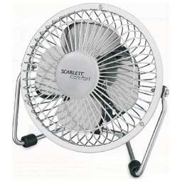 SCARLETT SC-DF111S96