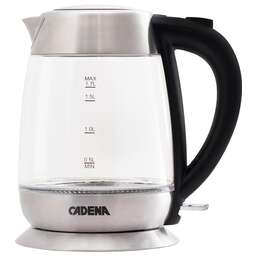 CADENA KC501G чайник электрический